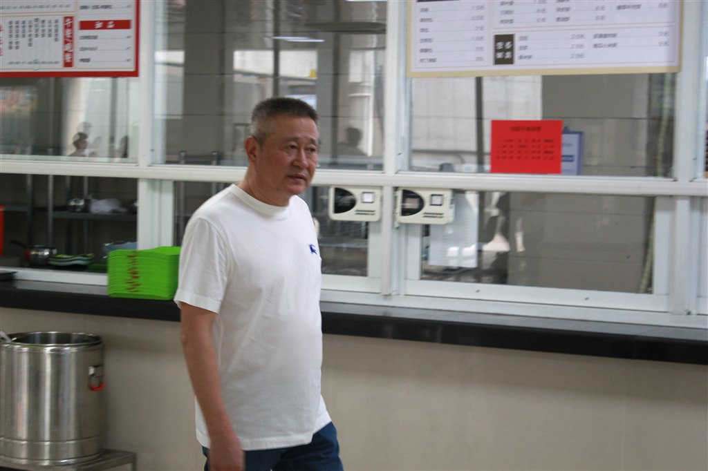 校領導-韓達松2.JPG