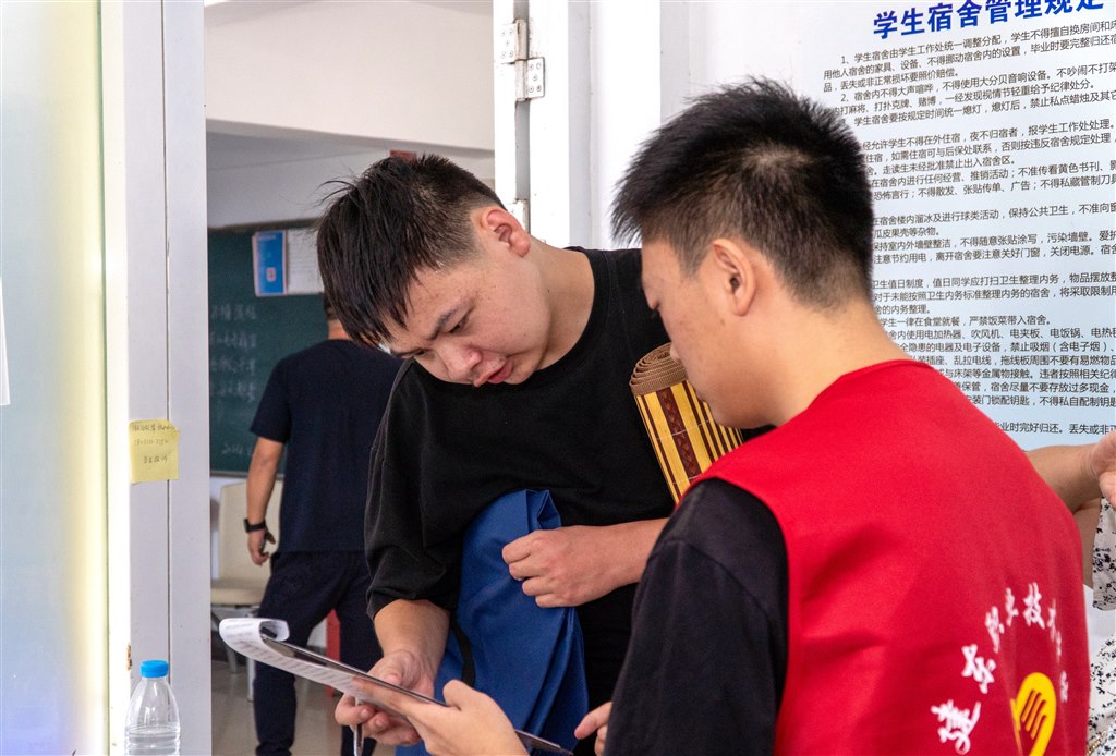 志愿者服務2.jpg