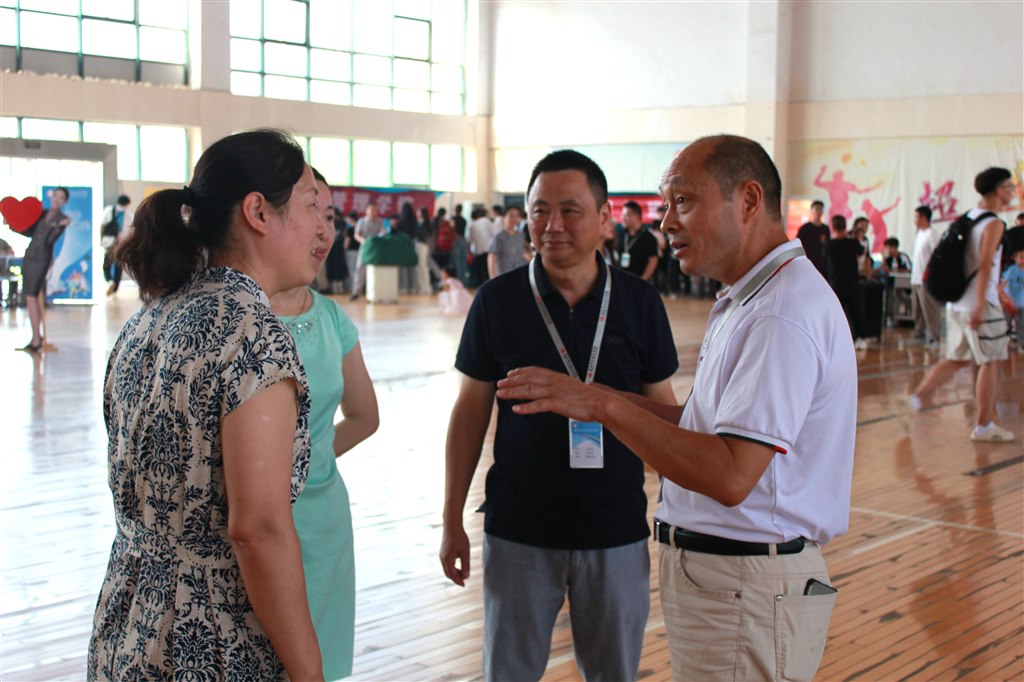 校領導-孫利兵.JPG
