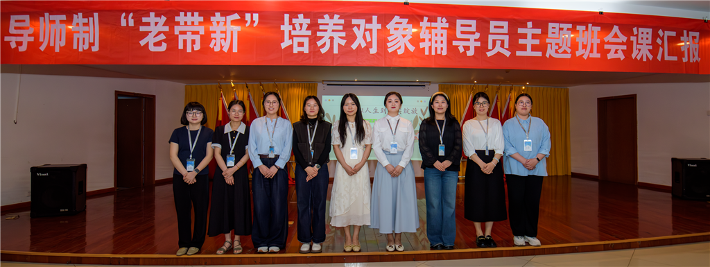 _DSC5141-已增強(qiáng)-NR.png